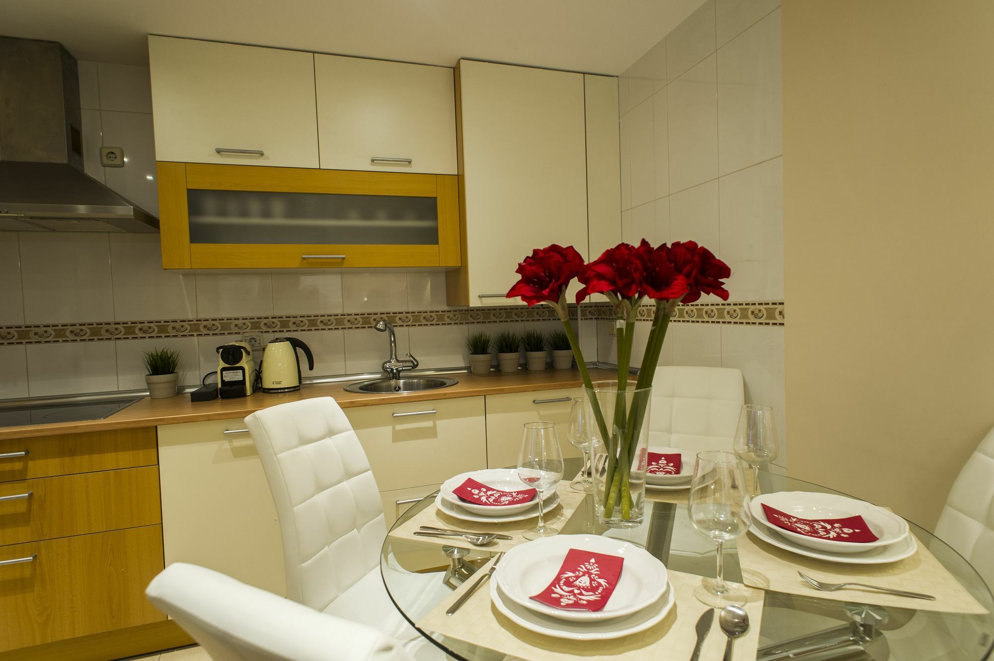 Rent Apartments Salamanca Cervantes 47 Zewnętrze zdjęcie