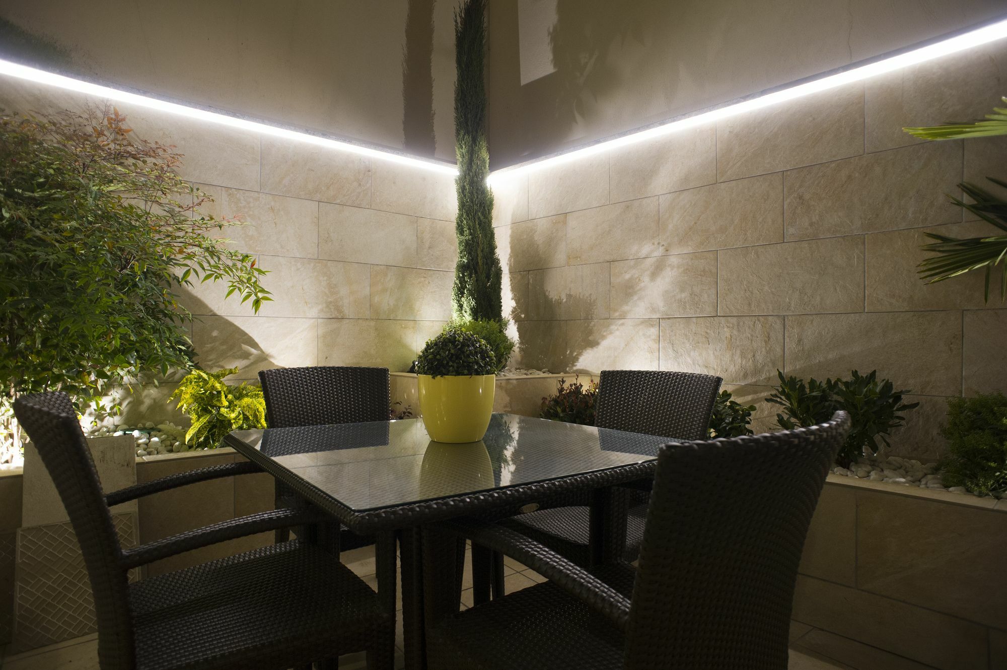 Rent Apartments Salamanca Cervantes 47 Zewnętrze zdjęcie