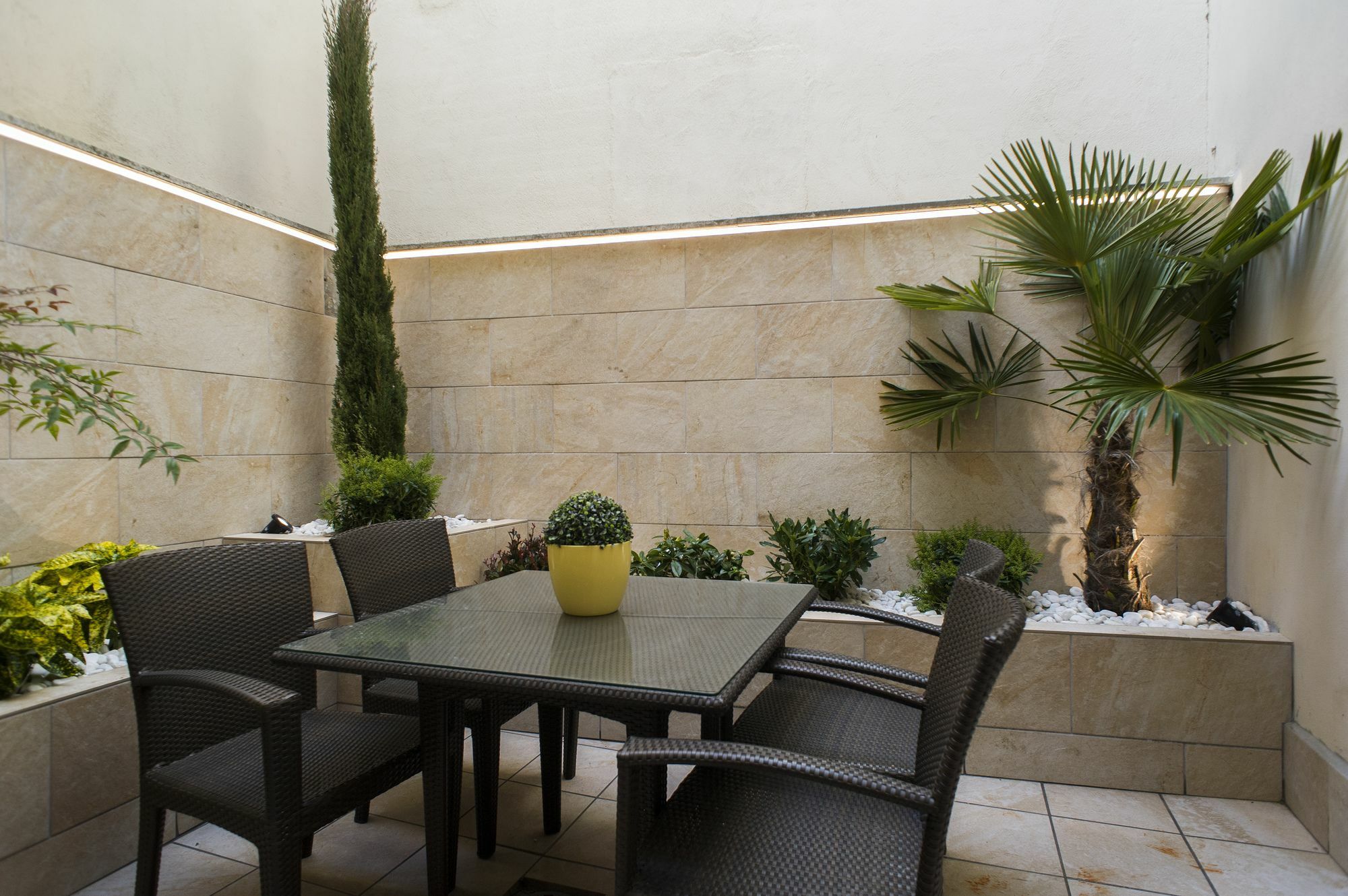 Rent Apartments Salamanca Cervantes 47 Zewnętrze zdjęcie