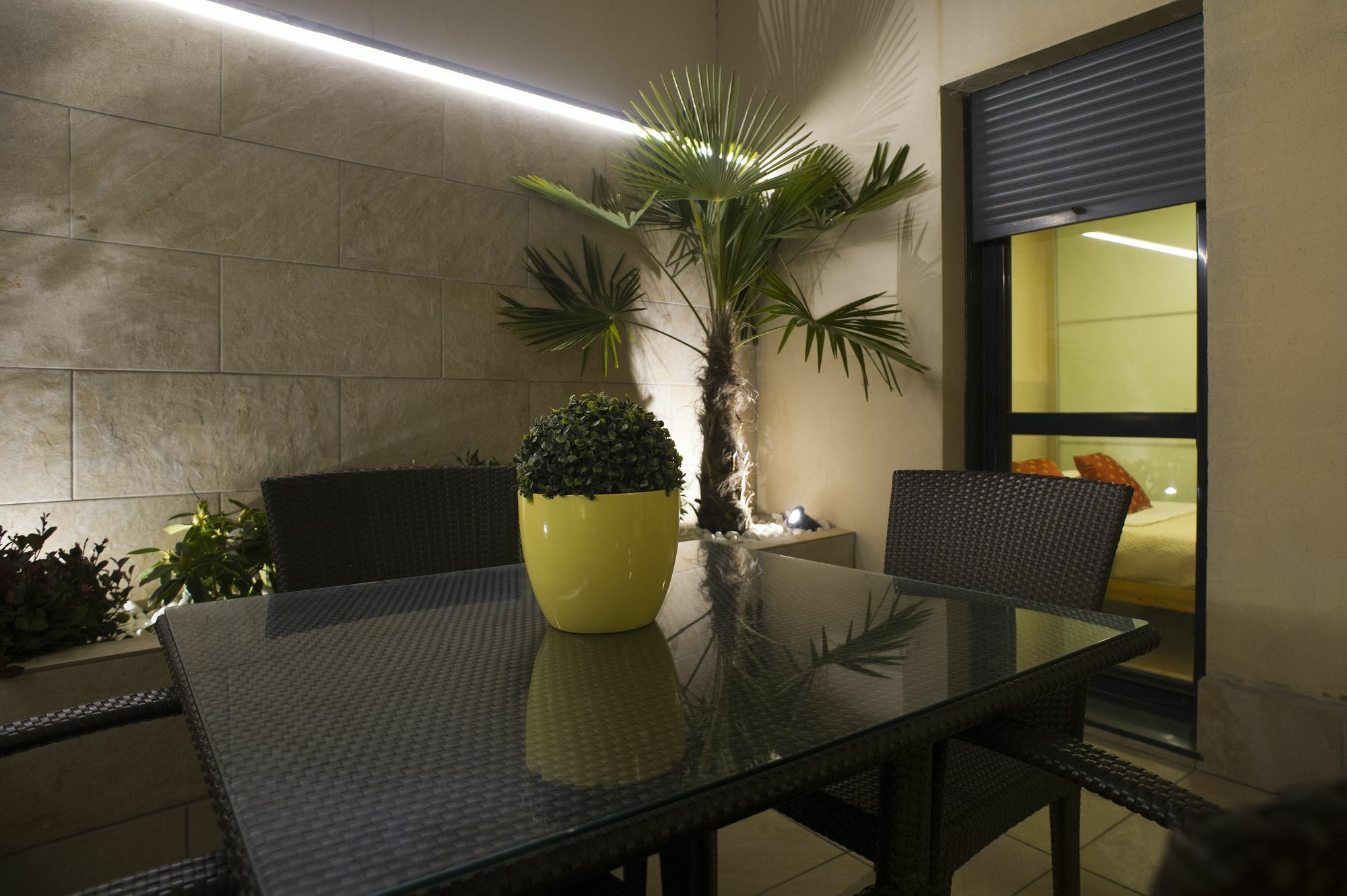 Rent Apartments Salamanca Cervantes 47 Zewnętrze zdjęcie