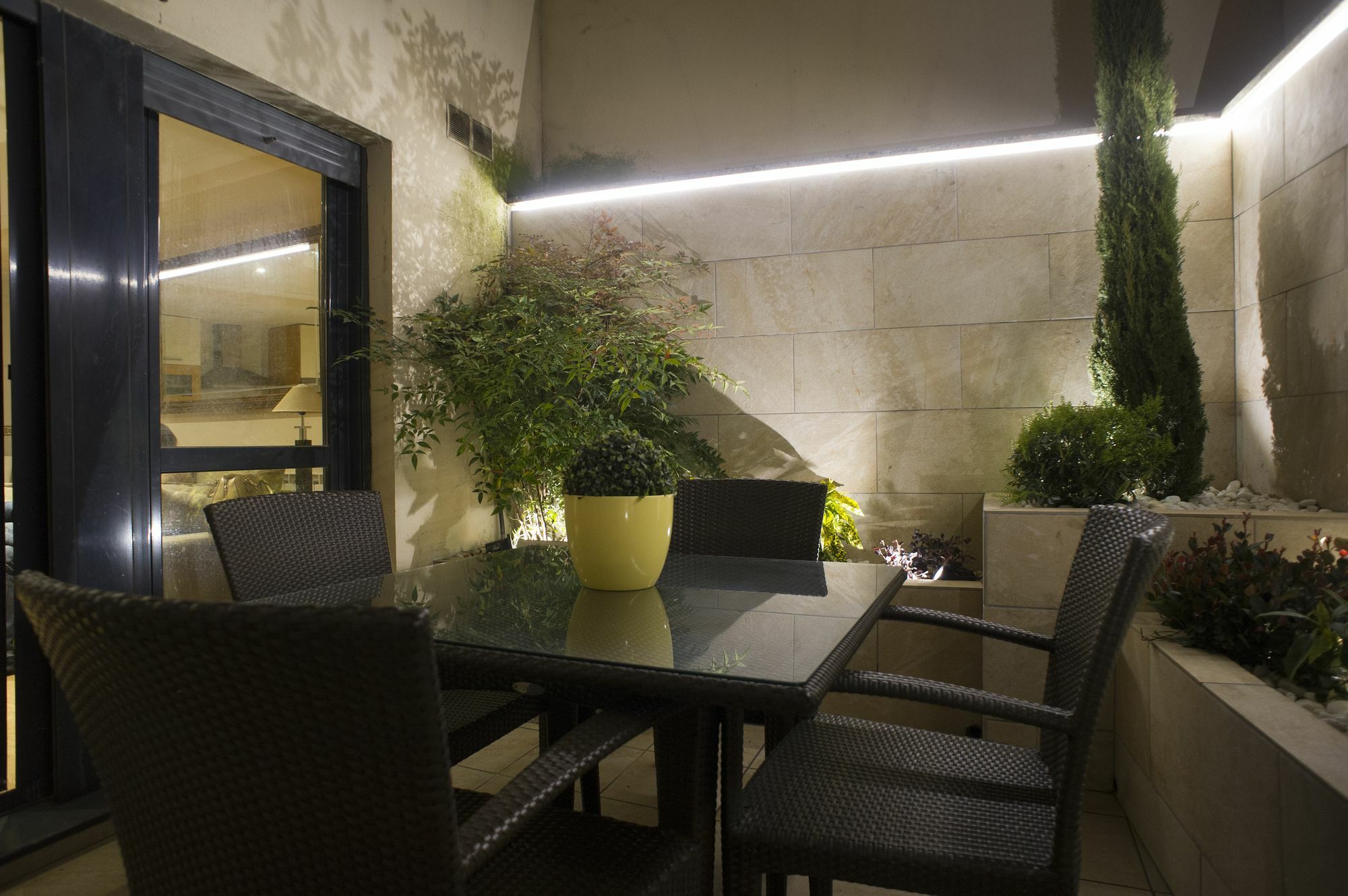 Rent Apartments Salamanca Cervantes 47 Zewnętrze zdjęcie