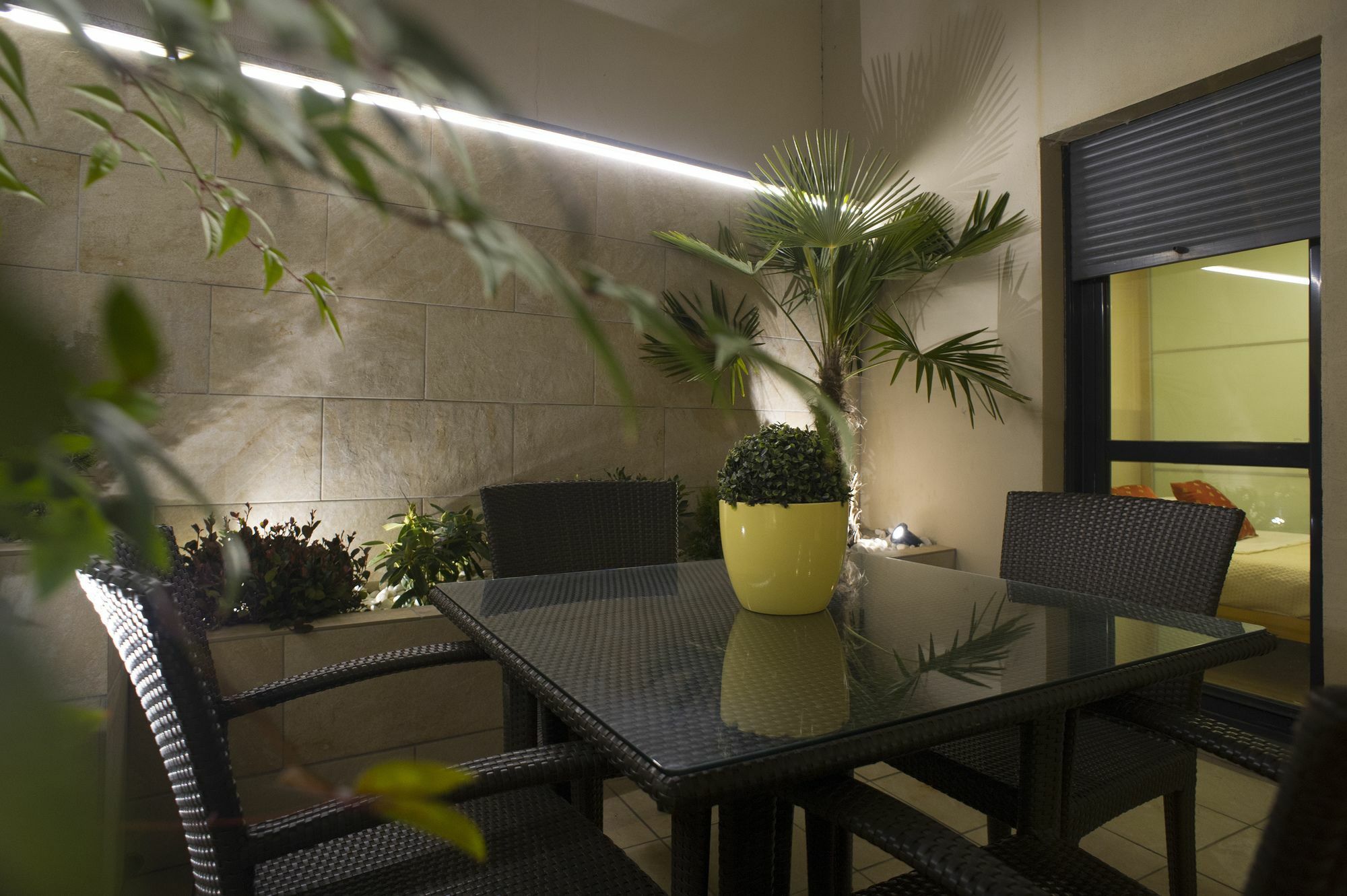 Rent Apartments Salamanca Cervantes 47 Zewnętrze zdjęcie